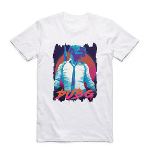 S-XXX Men Women Vaporwave Awesome T-shirt Short sleeve O-Neck Harajuku Fashion Tshirt Streetwear Swag