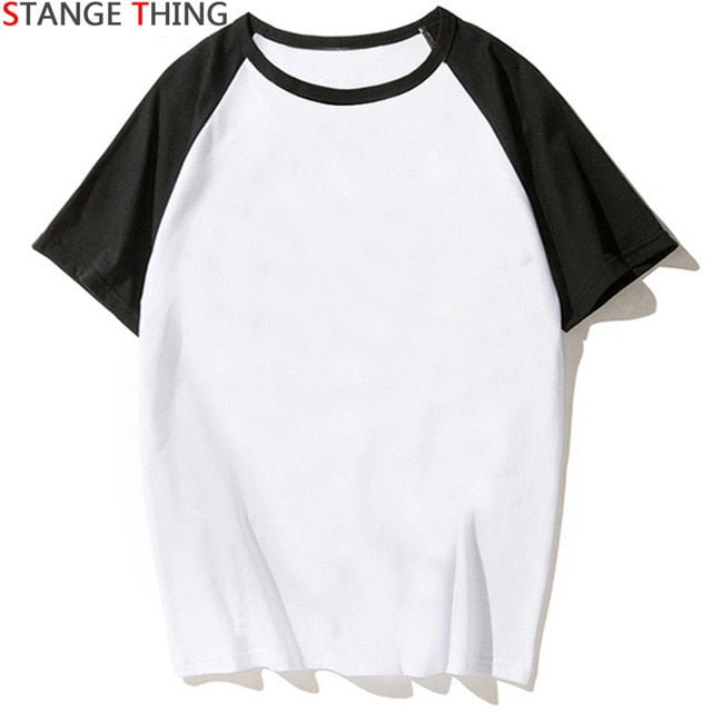 New Slipknot T Shirt Men/women T-shirt Printing Rock Punk Rock Band Punk Streetwear Tshirt Summer Hip Hop Top Tees Male/female