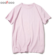 Load image into Gallery viewer, lil peep t shirt rap rapper hip hop Lil Peep. Cry Baby t-shirt tshirt top tee shirts funny tshirt men male/women Printed