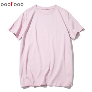 lil peep t shirt rap rapper hip hop Lil Peep. Cry Baby t-shirt tshirt top tee shirts funny tshirt men male/women Printed