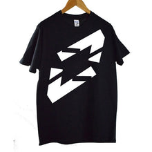 Load image into Gallery viewer, 2019 Rammstein fashion hip hop style t shirt Men Harajuku high quality 100% cotton t-shirt summer short sleeve shirt size XS-XXL