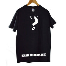 Load image into Gallery viewer, 2019 Rammstein fashion hip hop style t shirt Men Harajuku high quality 100% cotton t-shirt summer short sleeve shirt size XS-XXL