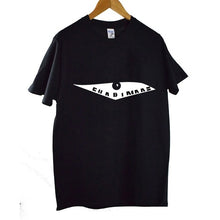 Load image into Gallery viewer, 2019 Rammstein fashion hip hop style t shirt Men Harajuku high quality 100% cotton t-shirt summer short sleeve shirt size XS-XXL